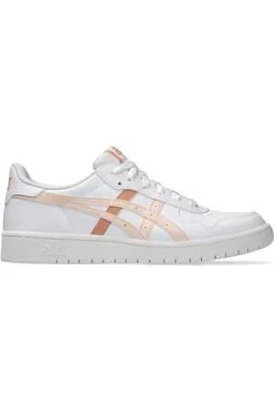 Asics Deportivas Moda Baskets femme Japan S para mujer
