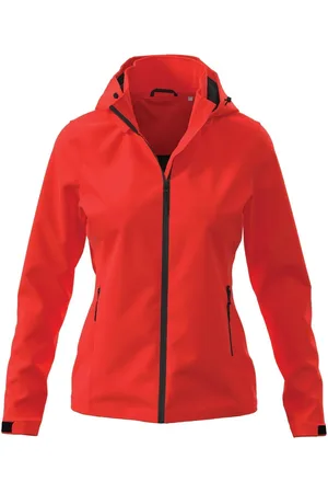 Stedman Chaqueta Lux para mujer