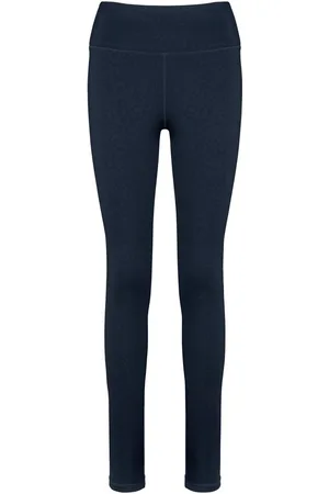 Proact Panties Legging écoresponsable femme para mujer