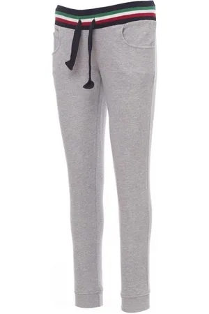 Payper Wear Pantalón chandal Jogging femme Freedom Melange para mujer