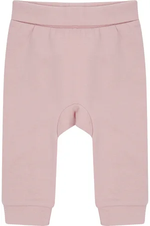 Larkwood Pantalón chandal Jogging écoresponsable enfant para niño