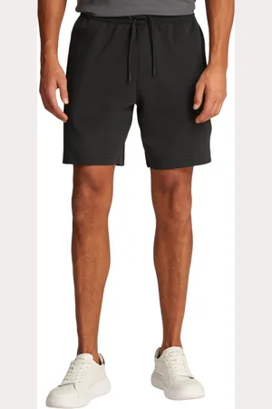 Calvin Klein Short LOGO TAPE J30J327246 para hombre