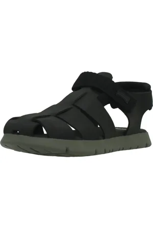 Camper Sandalias K800242 para niño