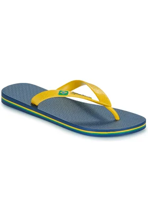 Ipanema Chanclas CLASSICA BRASIL II AD para hombre