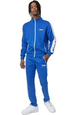 Lonsdale London Chándal Survêtement Manhay para hombre