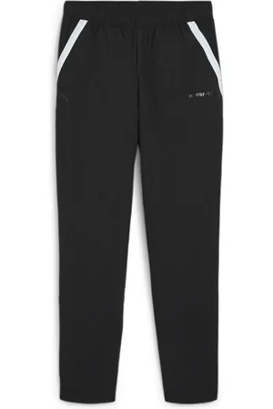 PUMA Pantalón chandal Jogging tissé AMG para hombre