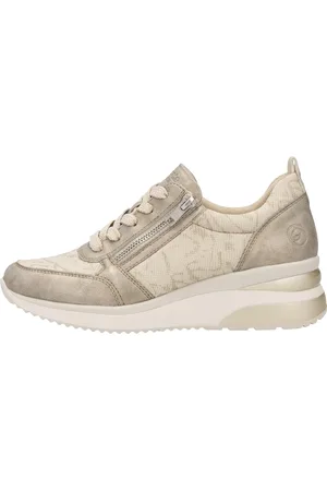 Remonte Zapatillas 252024 para mujer