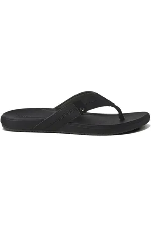 Reef Chanclas CUSHION PHANTOM 2.0 para hombre