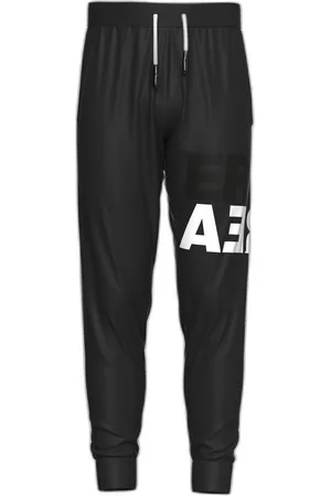 Errea Pantalón chandal Jogging enfant 41 para niño