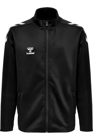 Hummel Chaqueta deporte Veste de survêtement enfant Core XK para niño