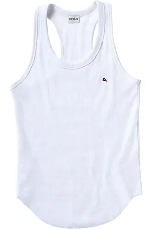 Cycle Blusa - para mujer
