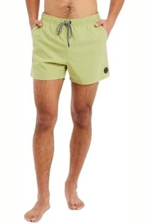 Protest Bañador Short de plage Prtyessine para hombre