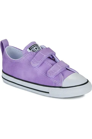 Converse Zapatillas CHUCK TAYLOR ALL STAR COLOR SPLASH EASY ON para niño