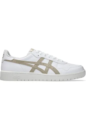 Asics Deportivas Moda Baskets Japan S para mujer