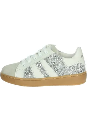 Balducci Zapatillas LYNN1005 para niña