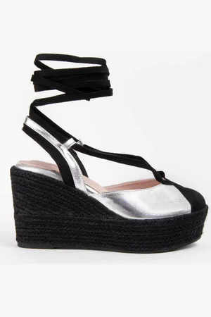 Montevita Alpargatas 102921 para mujer