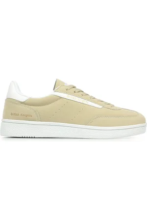 British Knights Deportivas Moda Baskets femme Revival para mujer