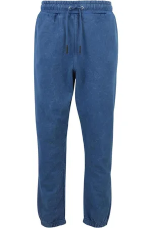 DEF Pantalón chandal Jogging Jordy para hombre
