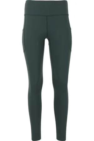 Endurance Panties Legging femme Move para mujer