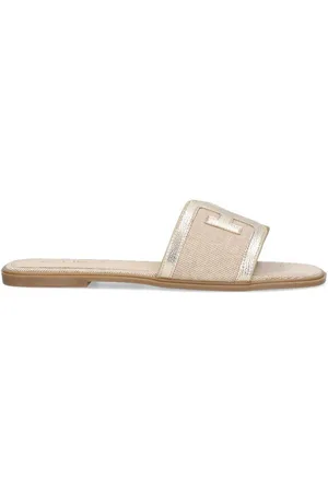 etika Sandalias 73913 para mujer
