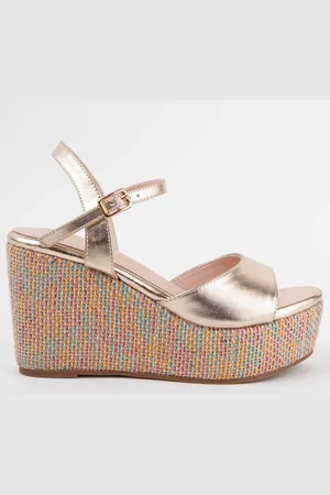Montevita Alpargatas 103015 para mujer