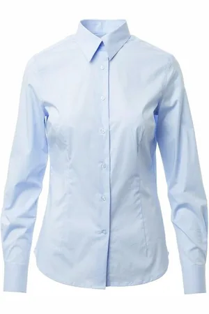 Payper Wear Camisa Chemise femme Florentia para mujer