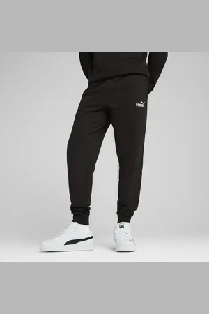 PUMA Pantalón chandal Jogging No. 1 para hombre