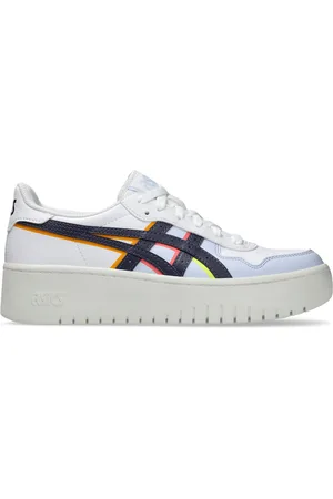 Asics Deportivas Moda Baskets femme Japan S Pf para mujer