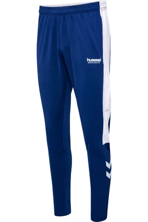 Hummel Pantalón chandal Jogging GC Agility LSS para mujer