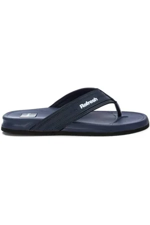 Refresh Sandalias 17276402 para hombre