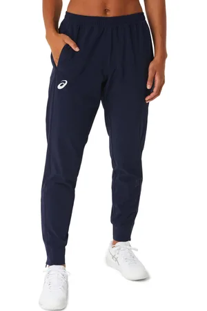 Asics Pantalón chandal Jogging femme Match para mujer