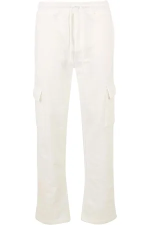 DEF Pantalón chandal Jogging Ice para hombre