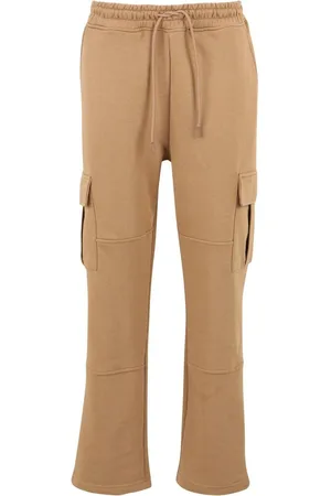 DEF Pantalón chandal Jogging Active para hombre