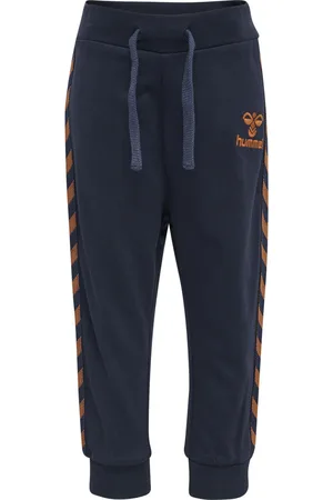 Hummel Pantalón chandal Jogging bébé Puk para niño