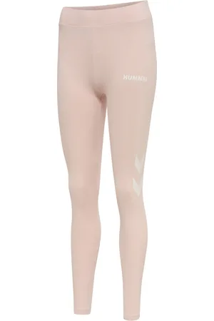 Hummel Panties Legging haut femme Legacy para mujer