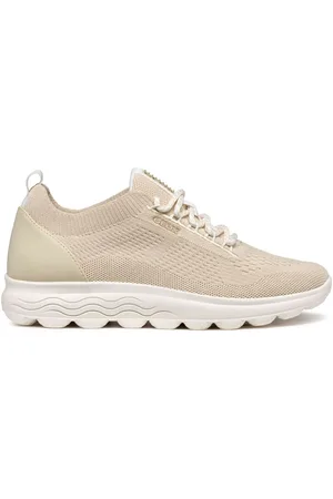 Geox Deportivas Moda Baskets femme Spherica A para mujer
