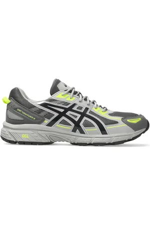 Asics Deportivas Moda Baskets Gel-Venture 6 para mujer