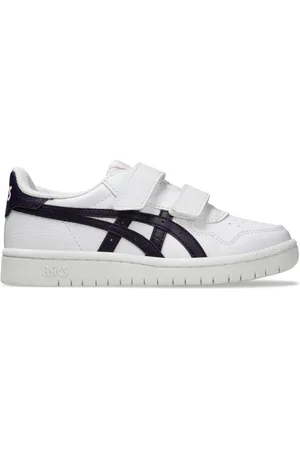 Asics Deportivas Moda Baskets enfant Japan S PS para niño