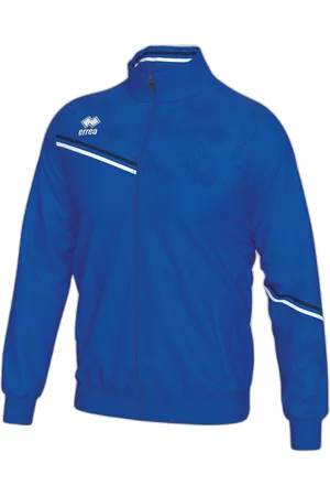 Errea Chaqueta deporte Veste de survêtement Erick para hombre