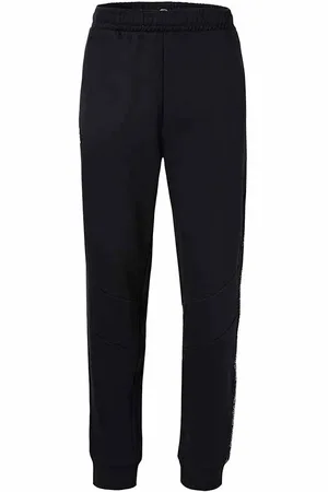 Kappa Pantalón chandal Jogging Idole Active para hombre