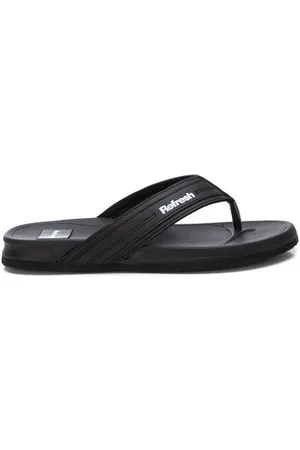 Refresh Sandalias 17276401 para hombre