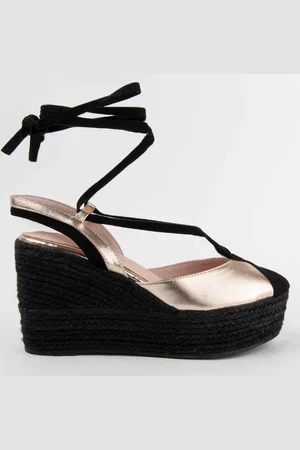 Montevita Alpargatas 102920 para mujer