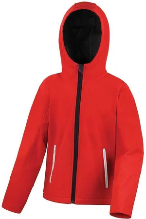 Result Cortaviento Veste imperméable enfant para niño