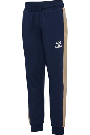 Hummel Pantalón chandal Jogging enfant Essen para niño