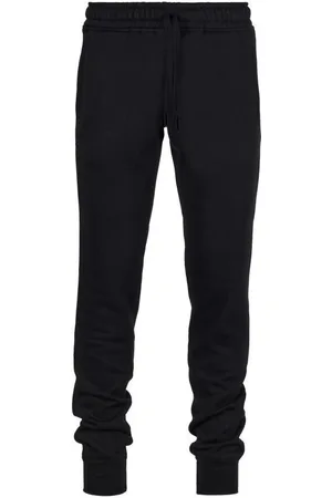 Payper Wear Pantalón chandal Jogging Join para hombre