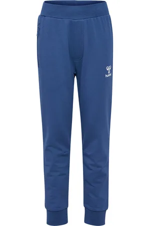 Hummel Pantalón chandal Jogging enfant On para niño
