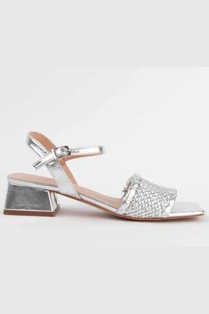 Montevita Sandalias 102935 para mujer