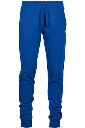 Payper Wear Pantalón chandal Jogging Join para hombre
