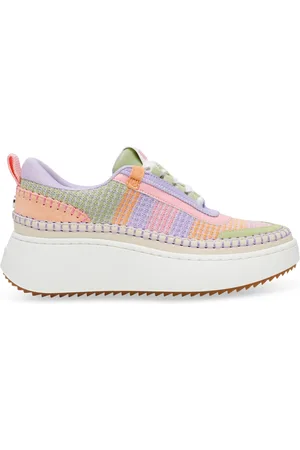Steve Madden Deportivas Moda Baskets femme Doubletake para mujer