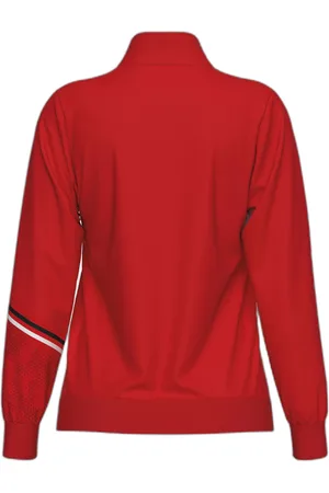Errea Chaqueta deporte Veste de survêtement femme Estella para mujer